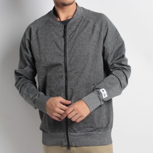 adidas reigning champ bomber